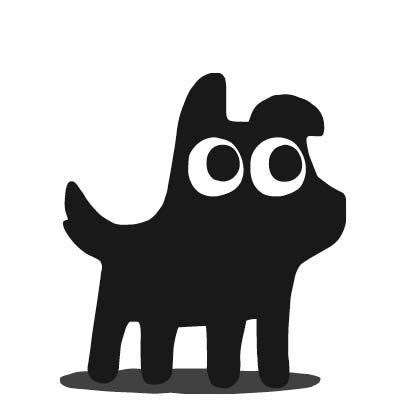 custom_image/1737064828Pet Category Menu_F24-1-White_4.jpg